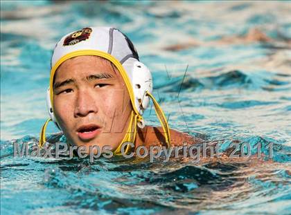 Thumbnail 2 in Cerritos @ Mission Viejo photogallery.