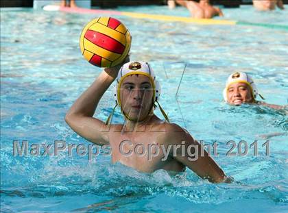 Thumbnail 2 in Cerritos @ Mission Viejo photogallery.