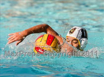 Thumbnail 2 in Cerritos @ Mission Viejo photogallery.