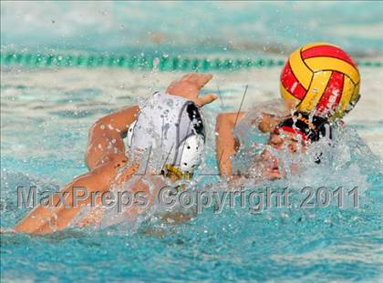 Thumbnail 1 in Cerritos @ Mission Viejo photogallery.