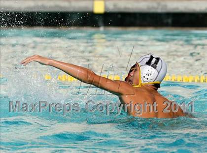 Thumbnail 2 in Cerritos @ Mission Viejo photogallery.
