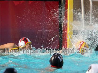 Thumbnail 1 in Cerritos @ Mission Viejo photogallery.