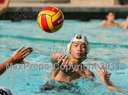 Thumbnail 2 in Cerritos @ Mission Viejo photogallery.