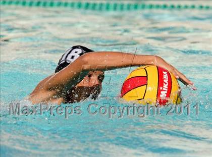 Thumbnail 3 in Cerritos @ Mission Viejo photogallery.
