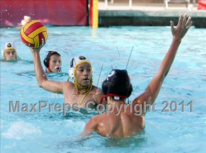 Thumbnail 1 in Cerritos @ Mission Viejo photogallery.