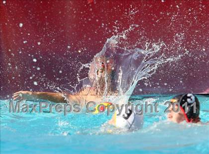Thumbnail 2 in Cerritos @ Mission Viejo photogallery.