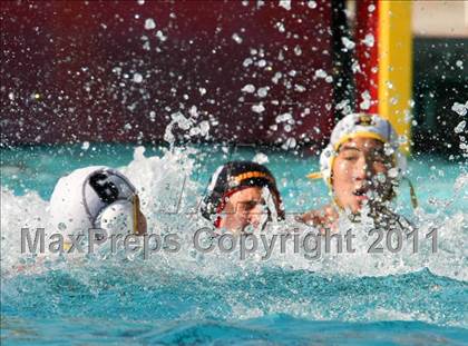 Thumbnail 3 in Cerritos @ Mission Viejo photogallery.