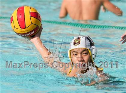 Thumbnail 3 in Cerritos @ Mission Viejo photogallery.