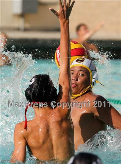 Thumbnail 1 in Cerritos @ Mission Viejo photogallery.