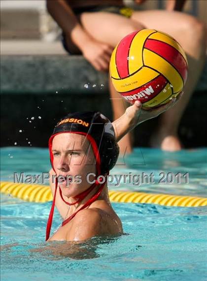 Thumbnail 1 in Cerritos @ Mission Viejo photogallery.