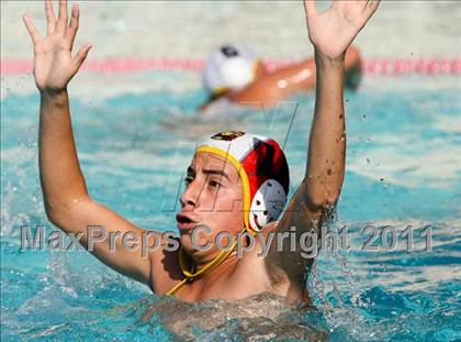 Thumbnail 1 in Cerritos @ Mission Viejo photogallery.