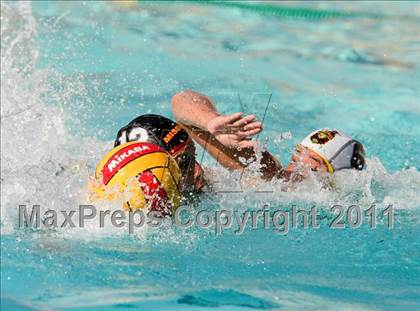 Thumbnail 1 in Cerritos @ Mission Viejo photogallery.