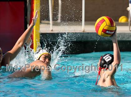 Thumbnail 2 in Cerritos @ Mission Viejo photogallery.