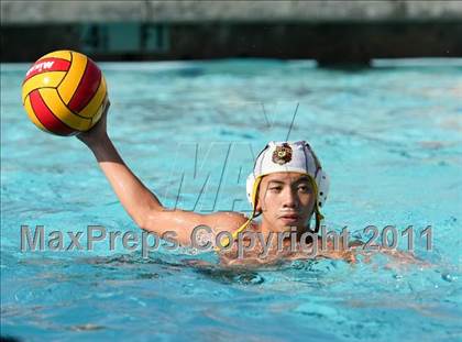 Thumbnail 3 in Cerritos @ Mission Viejo photogallery.
