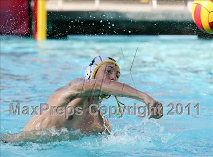 Thumbnail 1 in Cerritos @ Mission Viejo photogallery.