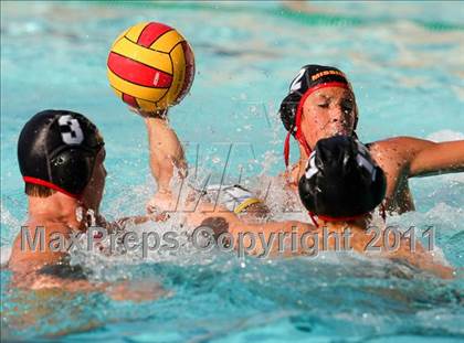 Thumbnail 2 in Cerritos @ Mission Viejo photogallery.