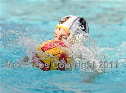 Thumbnail 2 in Cerritos @ Mission Viejo photogallery.