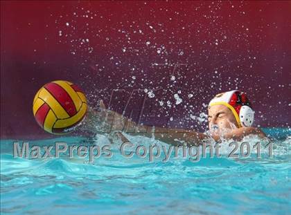 Thumbnail 3 in Cerritos @ Mission Viejo photogallery.