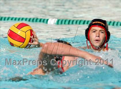 Thumbnail 3 in Cerritos @ Mission Viejo photogallery.
