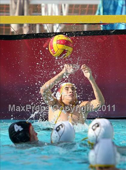 Thumbnail 3 in Cerritos @ Mission Viejo photogallery.