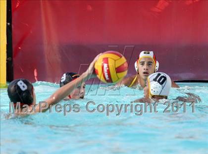 Thumbnail 2 in Cerritos @ Mission Viejo photogallery.