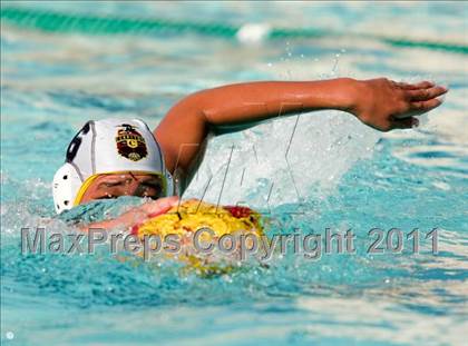 Thumbnail 2 in Cerritos @ Mission Viejo photogallery.