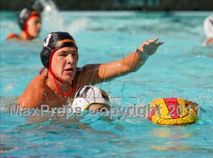 Thumbnail 2 in Cerritos @ Mission Viejo photogallery.