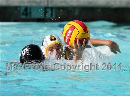 Thumbnail 3 in Cerritos @ Mission Viejo photogallery.