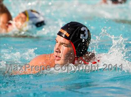 Thumbnail 1 in Cerritos @ Mission Viejo photogallery.