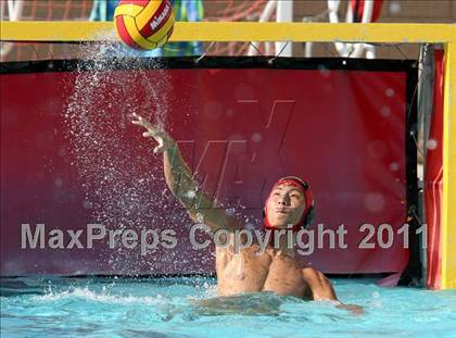 Thumbnail 2 in Cerritos @ Mission Viejo photogallery.