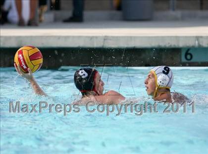 Thumbnail 3 in Cerritos @ Mission Viejo photogallery.