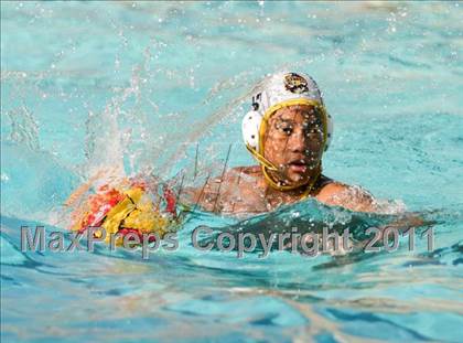 Thumbnail 2 in Cerritos @ Mission Viejo photogallery.