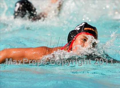 Thumbnail 2 in Cerritos @ Mission Viejo photogallery.