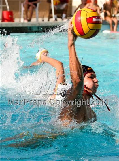 Thumbnail 2 in Cerritos @ Mission Viejo photogallery.
