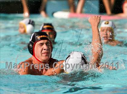 Thumbnail 1 in Cerritos @ Mission Viejo photogallery.