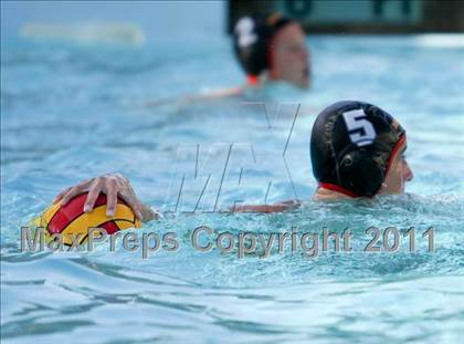 Thumbnail 1 in Cerritos @ Mission Viejo photogallery.