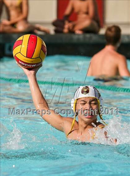 Thumbnail 1 in Cerritos @ Mission Viejo photogallery.