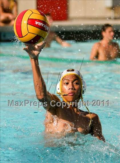 Thumbnail 2 in Cerritos @ Mission Viejo photogallery.