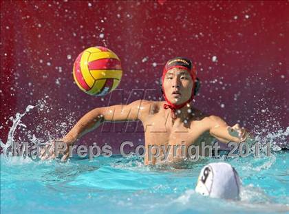 Thumbnail 3 in Cerritos @ Mission Viejo photogallery.