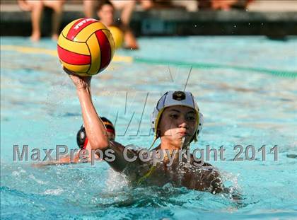 Thumbnail 2 in Cerritos @ Mission Viejo photogallery.