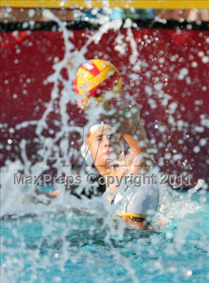 Thumbnail 3 in Cerritos @ Mission Viejo photogallery.