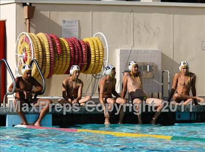 Thumbnail 1 in Cerritos @ Mission Viejo photogallery.