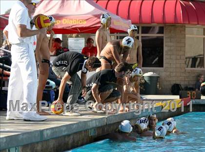 Thumbnail 1 in Cerritos @ Mission Viejo photogallery.
