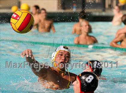 Thumbnail 1 in Cerritos @ Mission Viejo photogallery.
