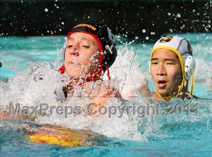 Thumbnail 1 in Cerritos @ Mission Viejo photogallery.