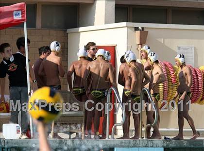 Thumbnail 1 in Cerritos @ Mission Viejo photogallery.