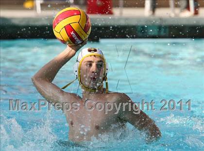 Thumbnail 3 in Cerritos @ Mission Viejo photogallery.
