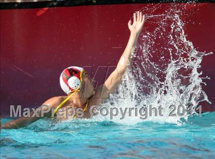 Thumbnail 2 in Cerritos @ Mission Viejo photogallery.