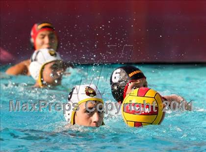 Thumbnail 1 in Cerritos @ Mission Viejo photogallery.
