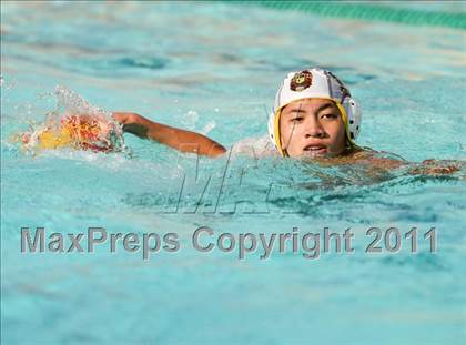 Thumbnail 2 in Cerritos @ Mission Viejo photogallery.